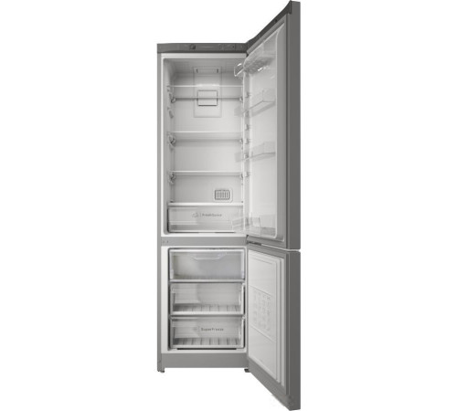 Холодильник Indesit ITS 4200 G