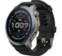 Умные часы Amazfit Balance 2
