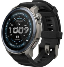 Умные часы Amazfit Balance 2