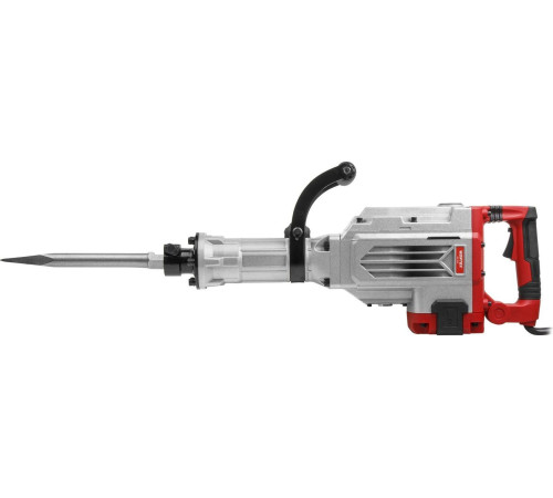 Отбойный молоток Wortex DH 1445