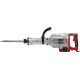 Отбойный молоток Wortex DH 1445