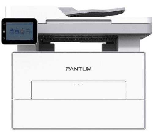 МФУ Pantum BM4210ADW