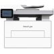 МФУ Pantum BM4210ADW
