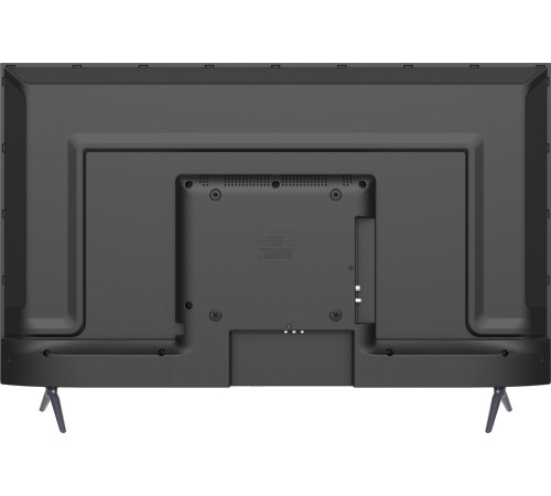 Телевизор Hikers 43HTQ01