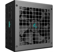Блок питания DeepCool PN750M