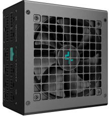 Блок питания DeepCool PN750M