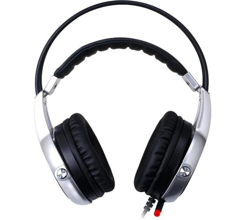 Наушники Somic E95X