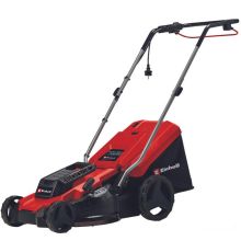Газонокосилка Einhell GC-EM 1600/37