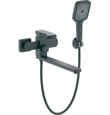 Смеситель Diadonna D235-22BL