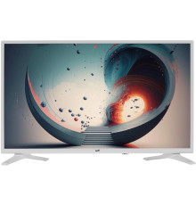 Телевизор Leff 32H691T