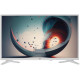 Телевизор Leff 32H691T