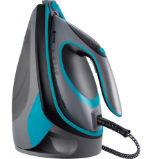 Утюг Vitek VT-2433