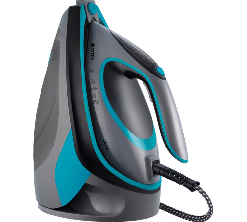 Утюг Vitek VT-2433