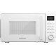 Микроволновая печь KUPPERSBERG TMW 202 W