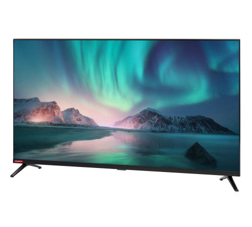 Телевизор StarWind SW-LED40BG200