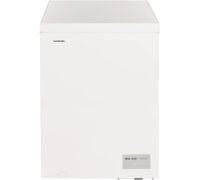 Морозильный ларь Nord Nordfrost i-CN 200 L