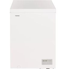 Морозильный ларь Nord Nordfrost i-CN 200 L