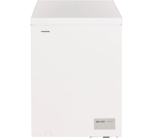 Морозильный ларь Nord Nordfrost i-CN 200 L