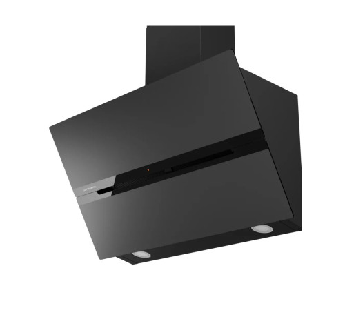 Кухонная вытяжка KUPPERSBERG F 963 B