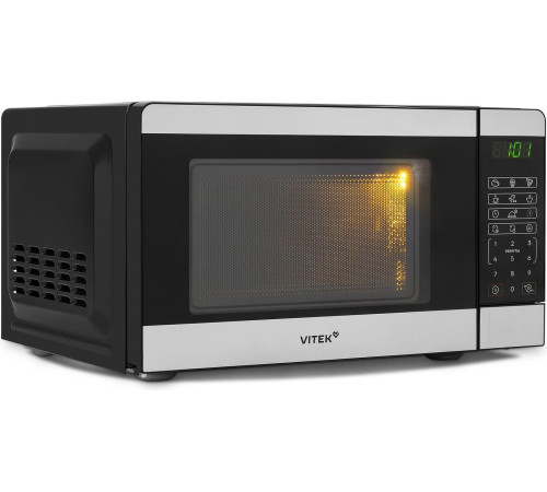 Микроволновая печь Vitek VT-MW0420