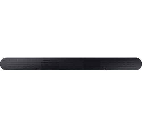 Саундбар Samsung HW-S60D