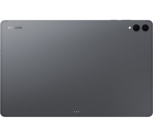 Планшет Samsung Galaxy Tab S11 Ultra 5G SM-X936 16GB/1TB серый