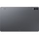 Планшет Samsung Galaxy Tab S11 Ultra 5G SM-X936 16GB/1TB серый