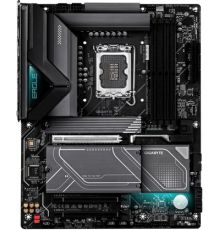 Материнская плата Gigabyte Z890 Eagle Plus