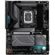 Материнская плата Gigabyte Z890 Eagle Plus
