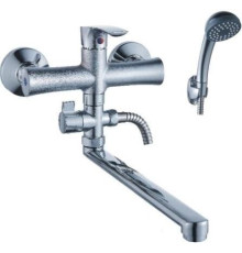 Смеситель Эверест B21-032