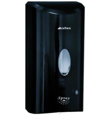 Дозатор для жидкого мыла Ksitex ASD-7960B