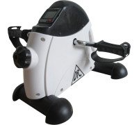 Велотренажер DFC B1.2W