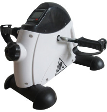 Велотренажер DFC B1.2W