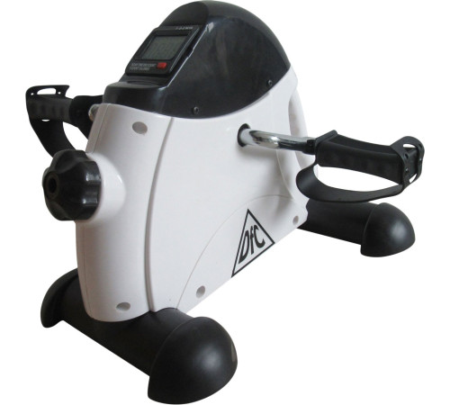 Велотренажер DFC B1.2W