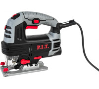 Электролобзик P.I.T. PST90-C1