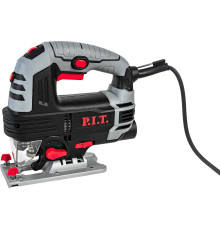 Электролобзик P.I.T. PST90-C1