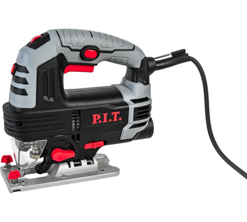 Электролобзик P.I.T. PST90-C1