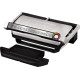 Электрогриль Tefal Optigrill+ XL GC722D34