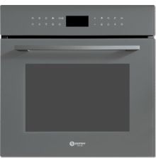 Электрический духовой шкаф Schtoff CME 7307 Grey