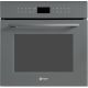 Электрический духовой шкаф Schtoff CME 7307 Grey