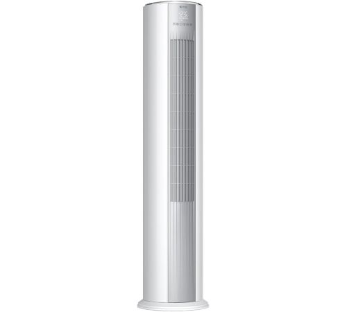 Кондиционер Royal Clima Eleganza Full DC EU Inverter EZI-S 24HE/EZI-E 24HE