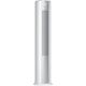 Кондиционер Royal Clima Eleganza Full DC EU Inverter EZI-S 24HE/EZI-E 24HE