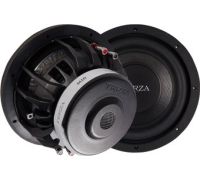 Головка сабвуфера KICX Terza M10