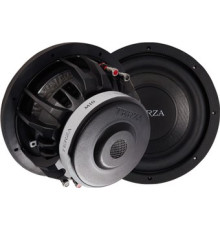 Головка сабвуфера KICX Terza M10