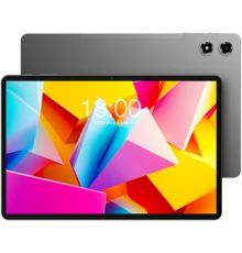 Планшет Teclast T50 Plus 2025 6GB/256GB LTE серый