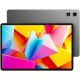 Планшет Teclast T50 Plus 2025 6GB/256GB LTE серый