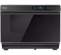 Мини-печь Panasonic NU-SC300BZPE