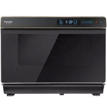 Мини-печь Panasonic NU-SC300BZPE