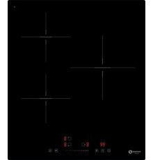 Варочная панель Schtoff IT4603 Black