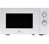 Микроволновая печь General Electronics GE-MS120W